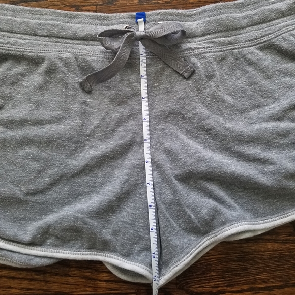🚫SOLD🚫AthleticWorks▪︎Soft Gym Shorts - Picture 12 of 12